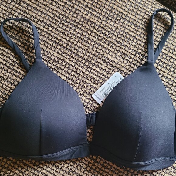 Lululemon Sea Swim Tops - Sz 8C - Picture 5 of 10